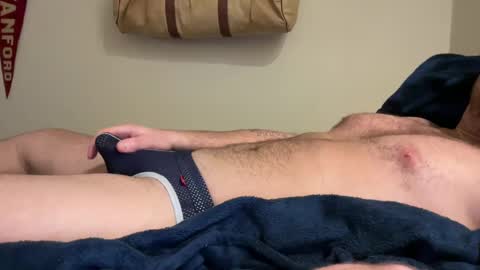 Snapshot of seaotter93 chatting on March 2025 04:46:01 AM seaotter93 online show from March 2025 04:46:01 AM