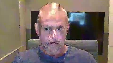 seargents online show from November 2025 12:38:02 PM