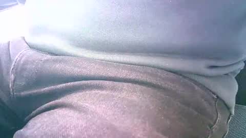 seasideman73 online show from February 2025 02:14:02 PM