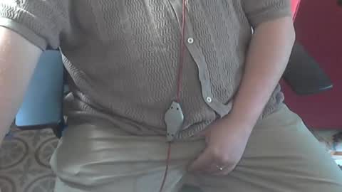 Falco J online show from September 2025 03:50:01 PM