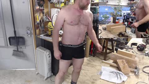 Seattlemanwhore online show from December 2024 10:56:01 PM