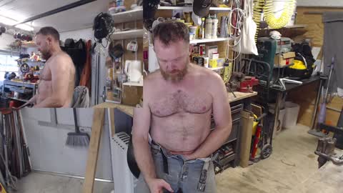 Seattlemanwhore online show from December 2024 08:18:02 PM