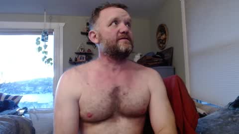 Seattlemanwhore online show from February 2025 01:12:02 AM