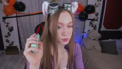 Sea online show from November 2025 04:31:02 PM