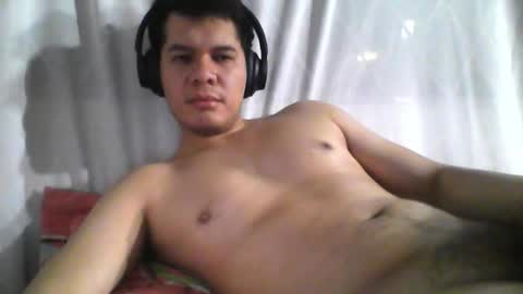 Seb online show from November 2025 11:26:02 PM