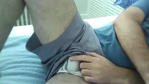 Seb Stone online show from September 2025 11:33:01 AM