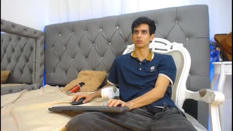 sebalexis7 online show from October 2025 03:26:02 AM