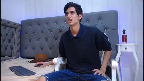 sebalexis7 online show from October 2025 03:18:02 AM