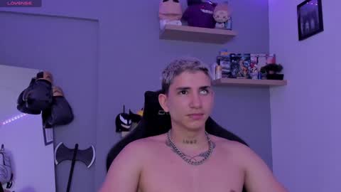 Sebastin online show from January 2025 01:50:01 AM