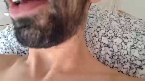 Sebas online show from September 2025 03:12:02 PM
