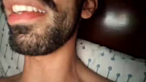 Snapshot of sebasbwc96 chatting on October 2025 04:26:01 AM Sebas online show from October 2025 04:26:01 AM