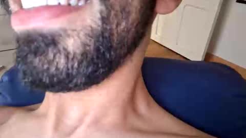 Snapshot of sebasbwc96 chatting on October 2025 02:53:01 PM Sebas online show from October 2025 02:53:01 PM