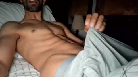 Snapshot of sebasbwc96 chatting on November 2025 03:27:01 AM Sebas online show from November 2025 03:27:01 AM