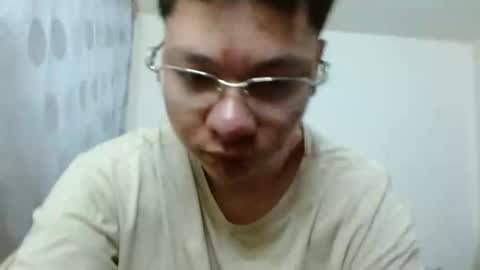 Snapshot of sebasslops chatting on February 2025 05:39:01 AM Sebas online show from February 2025 05:39:01 AM