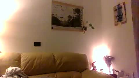 Snapshot of sebastcano chatting on December 2024 07:15:02 AM paisa en italia online show from December 2024 07:15:02 AM