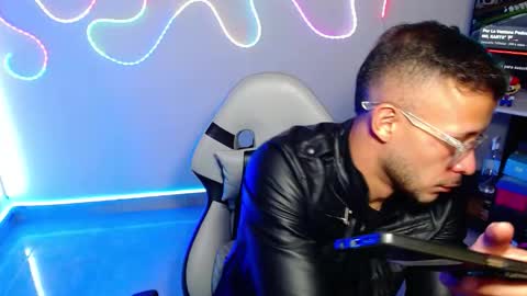 Snapshot of sebastian_025 chatting on October 2025 07:07:02 AM Sebastian online show from October 2025 07:07:02 AM