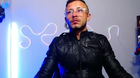 Snapshot of sebastian_025 chatting on October 2025 08:13:01 AM Sebastian online show from October 2025 08:13:01 AM