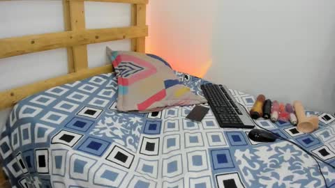 sebastian 0422 online show from September 2025 02:43:02 PM