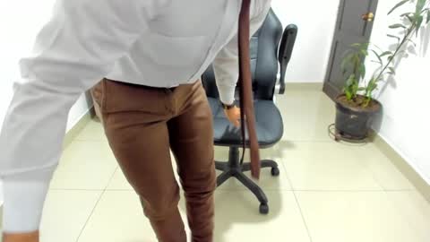 Snapshot of sebastian_oconnor77 chatting on January 2025 12:56:01 PM juan sebastian online show from January 2025 12:56:01 PM