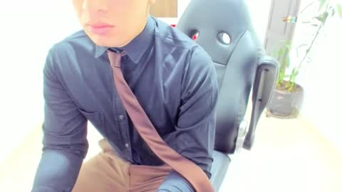 Snapshot of sebastian_oconnor77 chatting on January 2025 12:31:01 PM juan sebastian online show from January 2025 12:31:01 PM