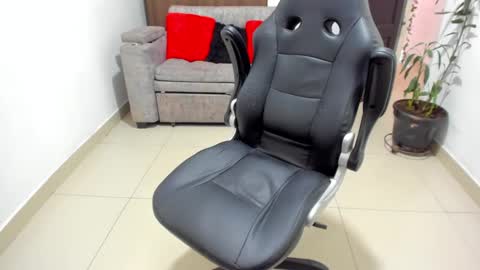 Snapshot of sebastian_oconnor77 chatting on January 2025 03:07:01 PM juan sebastian online show from January 2025 03:07:01 PM