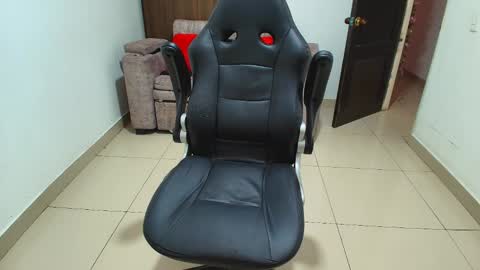 Snapshot of sebastian_oconnor77 chatting on February 2025 03:15:02 PM juan sebastian online show from February 2025 03:15:02 PM