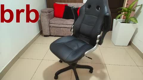 Snapshot of sebastian_oconnor77 chatting on February 2025 04:11:02 PM juan sebastian online show from February 2025 04:11:02 PM