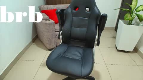 Snapshot of sebastian_oconnor77 chatting on March 2025 04:21:01 PM juan sebastian online show from March 2025 04:21:01 PM