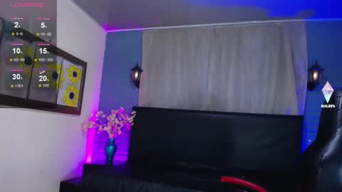 sebastian_smith__ online show from November 2025 11:31:01 AM