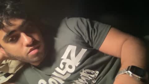 Sebastianbosc online show from October 2025 06:22:02 AM