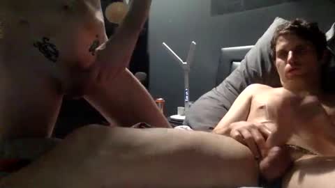 sebastiancum1991 online show from September 2025 11:43:01 PM