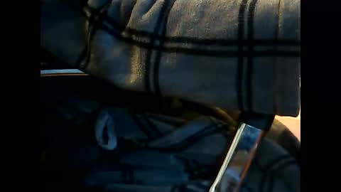 sebastianspalding450 online show from January 2025 10:17:01 AM