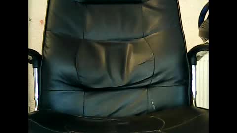 sebastianspalding450 online show from January 2025 09:48:01 AM