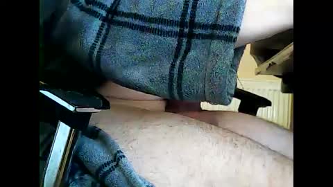 sebastianspalding450 online show from March 2025 10:55:02 AM