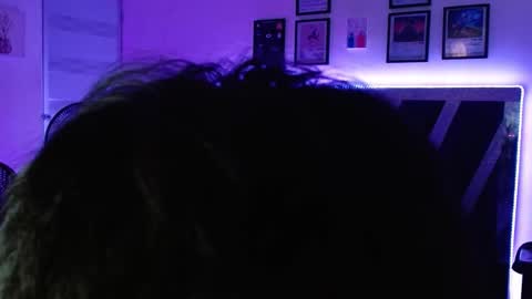 Snapshot of sebasxxl12 chatting on October 2025 11:14:01 PM Sebas online show from October 2025 11:14:01 PM