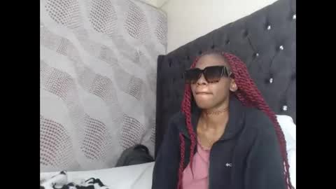 Snapshot of sebatrishaa chatting on October 2025 06:39:01 PM sebatrishaa online show from October 2025 06:39:01 PM