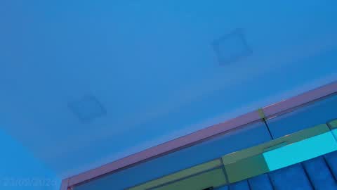 Snapshot of sebax_00 chatting on September 2025 08:34:02 PM Sebastian online show from September 2025 08:34:02 PM