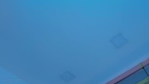 Snapshot of sebax_00 chatting on October 2025 07:58:01 PM Sebastian online show from October 2025 07:58:01 PM