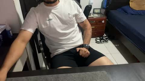 Snapshot of sebaz044 chatting on October 2025 04:56:02 AM sebaz044 online show from October 2025 04:56:02 AM