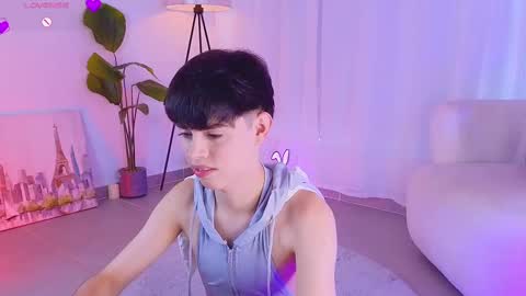 sebby online show from September 2025 07:13:02 PM