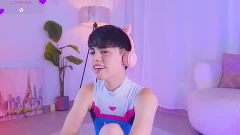 sebby online show from September 2025 07:16:01 PM