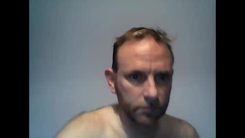 Snapshot of sebelcaballerofrances chatting on October 2025 06:34:01 AM sebelcaballerofrances online show from October 2025 06:34:01 AM