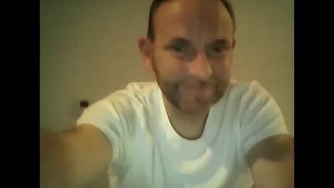 Snapshot of sebelcaballerofrances chatting on October 2025 07:32:01 PM sebelcaballerofrances online show from October 2025 07:32:01 PM