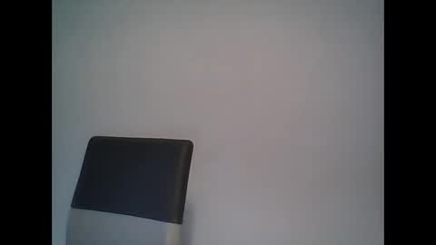 Snapshot of sebelcaballerofrances chatting on October 2025 06:41:02 AM sebelcaballerofrances online show from October 2025 06:41:02 AM