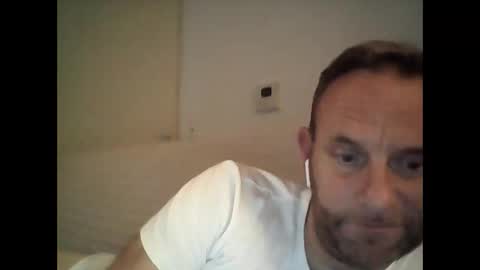 Snapshot of sebelcaballerofrances chatting on October 2025 08:26:01 PM sebelcaballerofrances online show from October 2025 08:26:01 PM