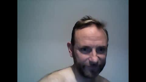 Snapshot of sebelcaballerofrances chatting on October 2025 05:46:01 PM sebelcaballerofrances online show from October 2025 05:46:01 PM