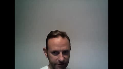 Snapshot of sebelcaballerofrances chatting on October 2025 05:58:02 PM sebelcaballerofrances online show from October 2025 05:58:02 PM