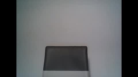 Snapshot of sebelcaballerofrances chatting on November 2025 06:21:01 PM sebelcaballerofrances online show from November 2025 06:21:01 PM