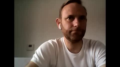 Snapshot of sebelcaballerofrances chatting on November 2025 04:09:02 PM sebelcaballerofrances online show from November 2025 04:09:02 PM