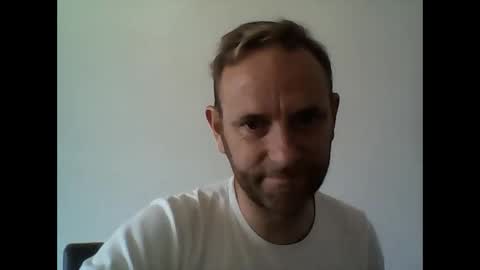 Snapshot of sebelcaballerofrances chatting on November 2025 11:00:01 AM sebelcaballerofrances online show from November 2025 11:00:01 AM